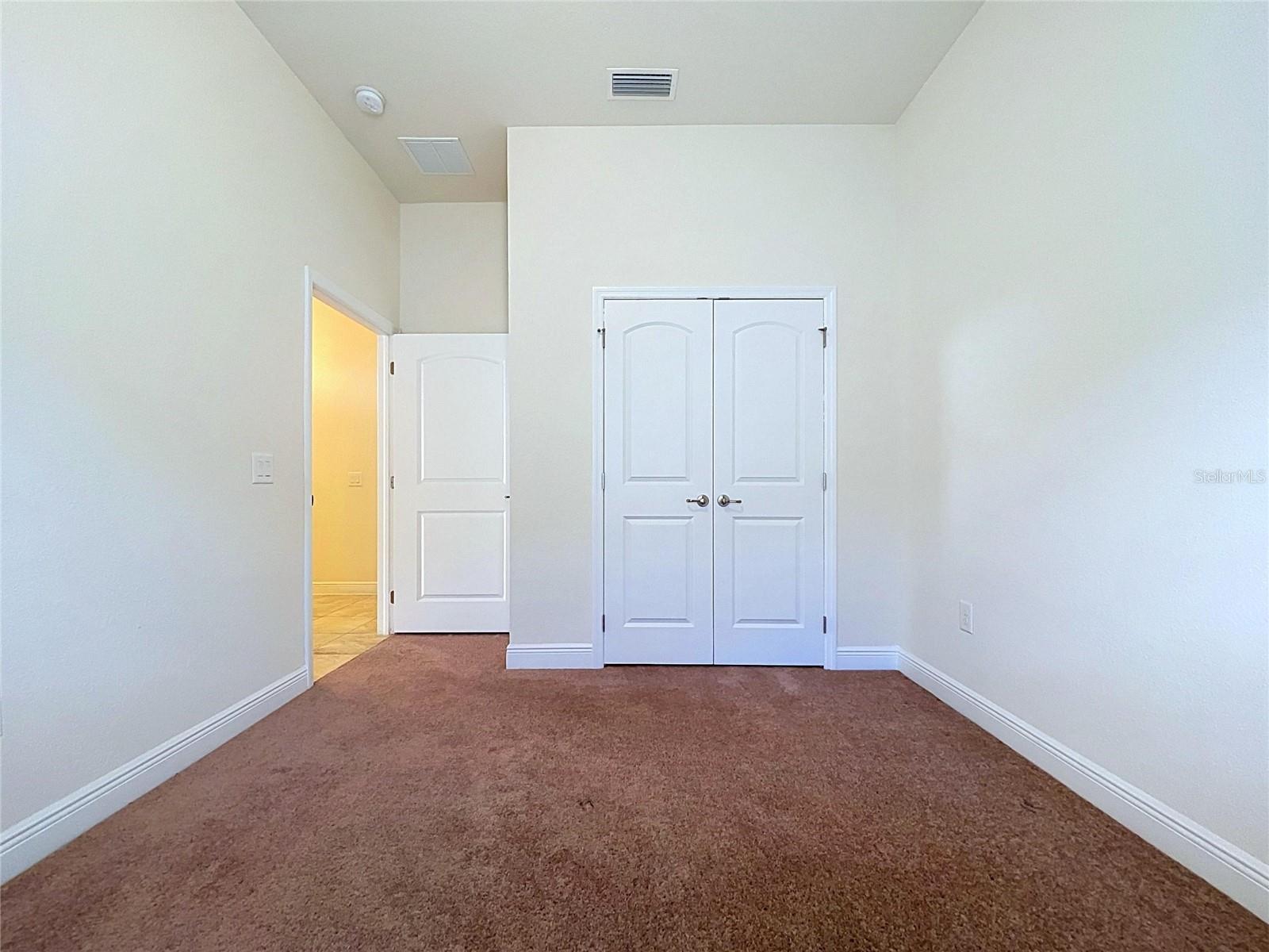 7029 Wirevine Dr Property Photo 44