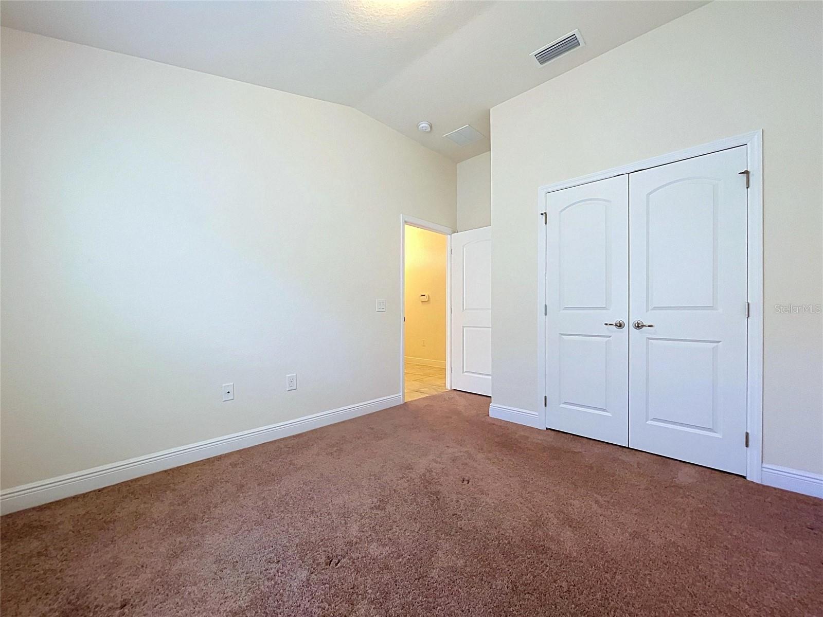 7029 Wirevine Dr Property Photo 45