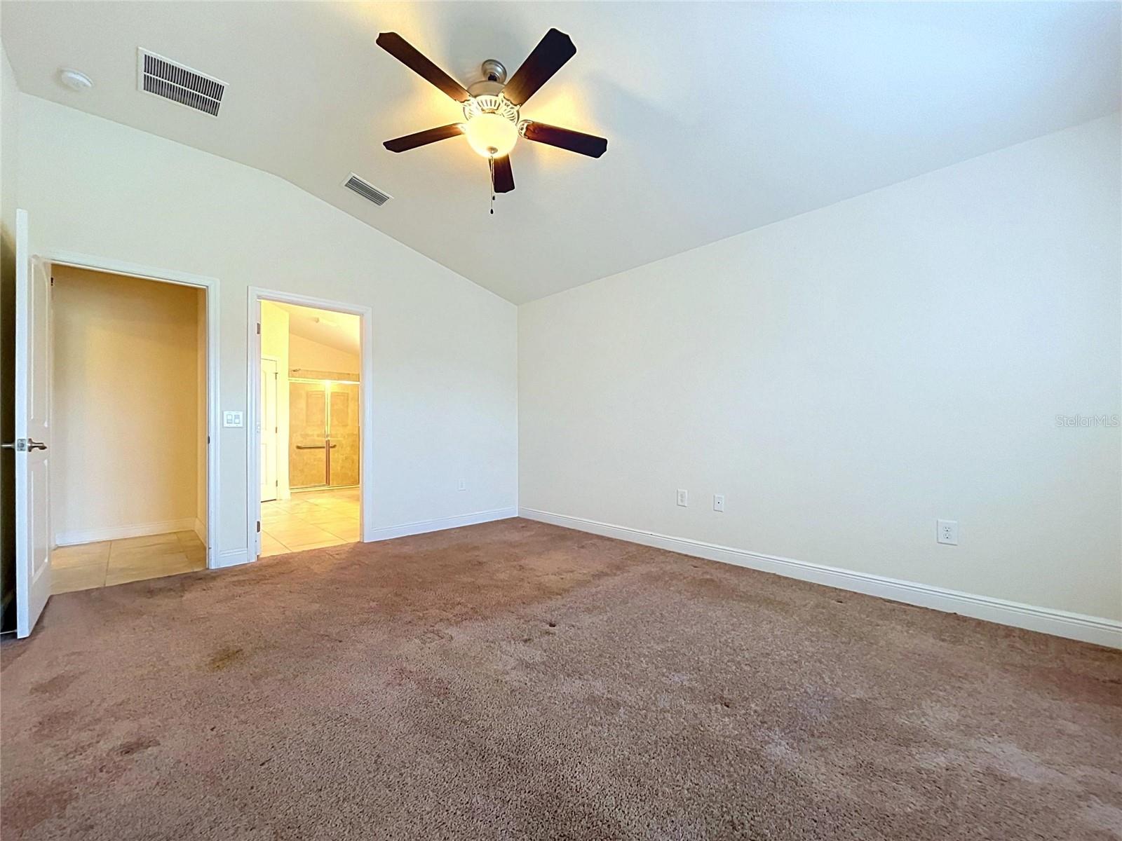7029 Wirevine Dr Property Photo 46