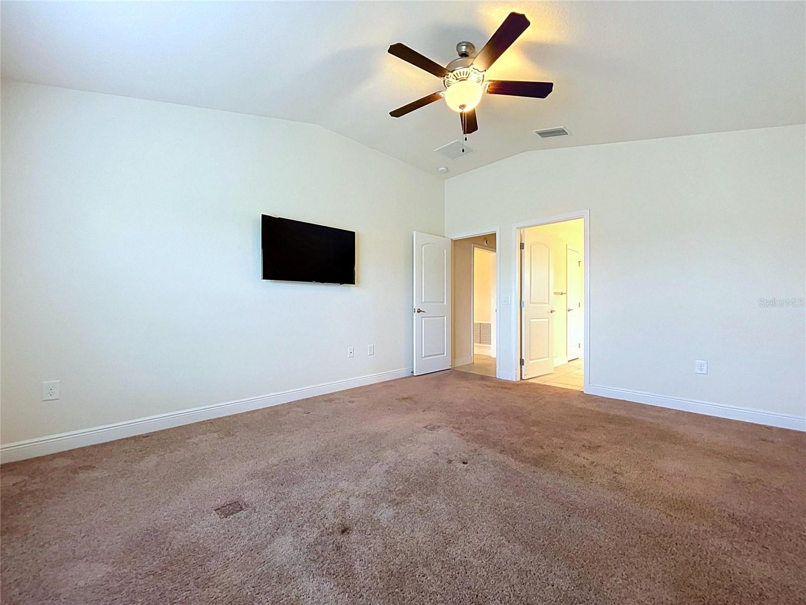 7029 Wirevine Dr Property Photo 47