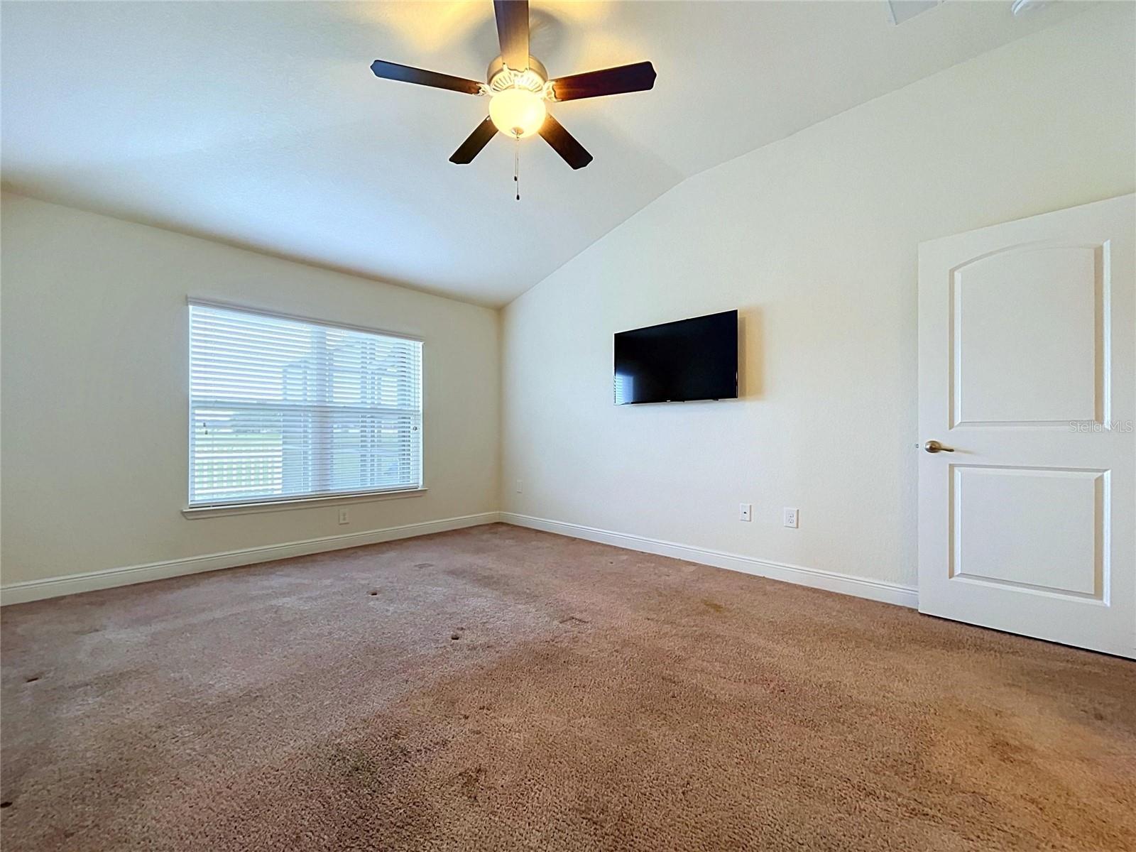 7029 Wirevine Dr Property Photo 48