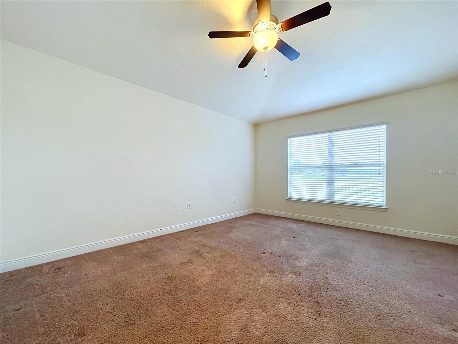 7029 Wirevine Dr Property Photo 49