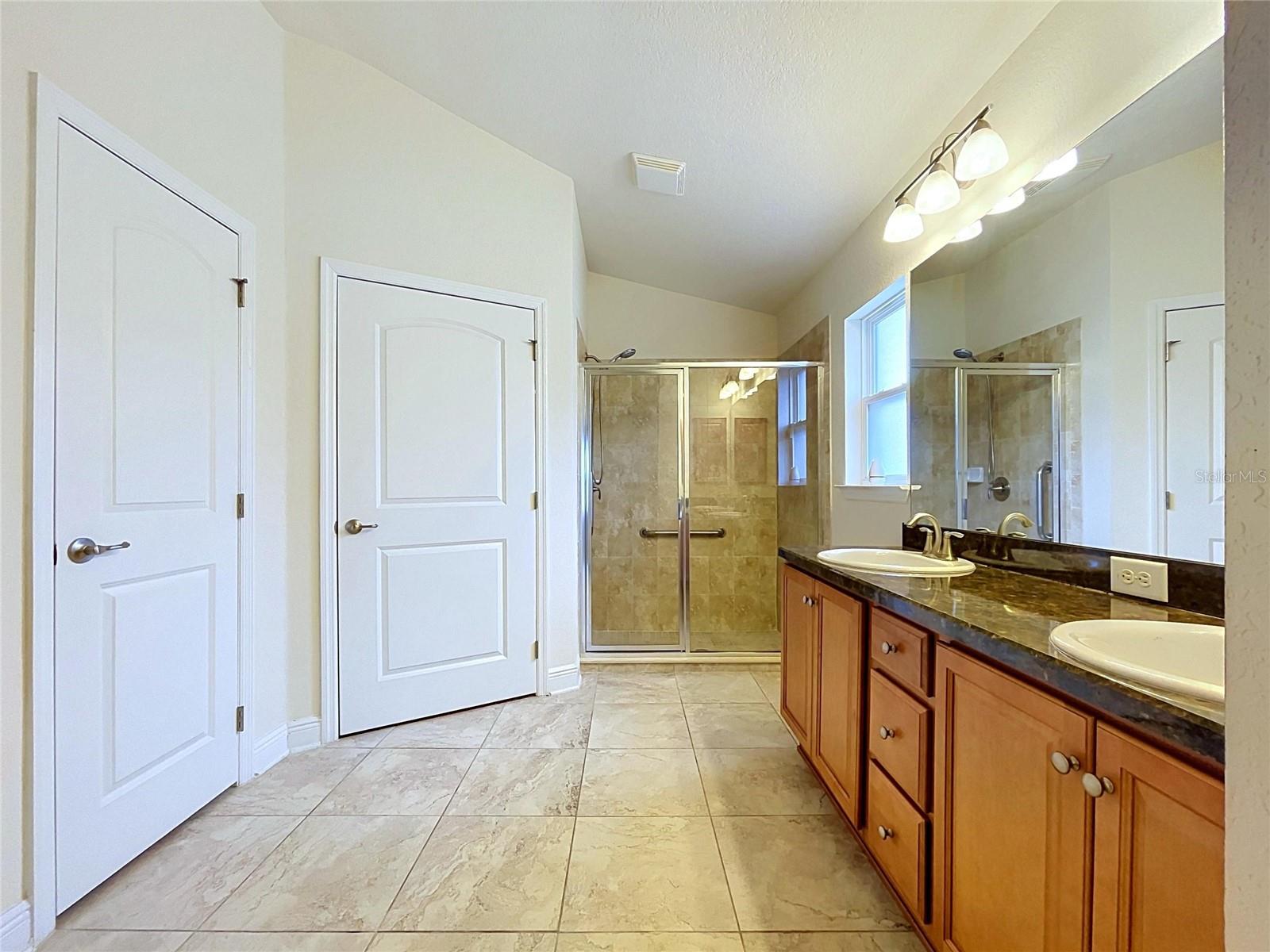 7029 Wirevine Dr Property Photo 51