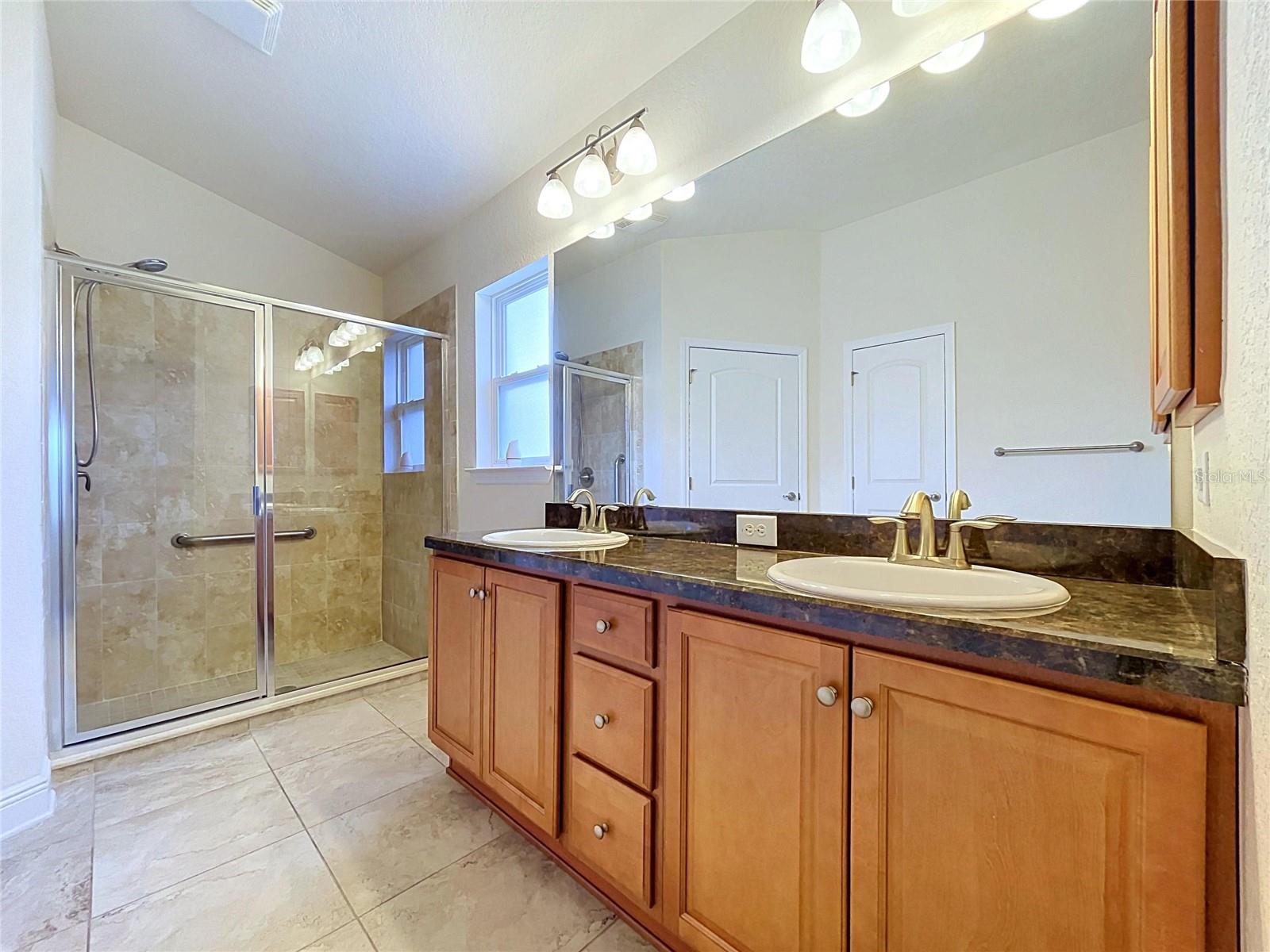 7029 Wirevine Dr Property Photo 52