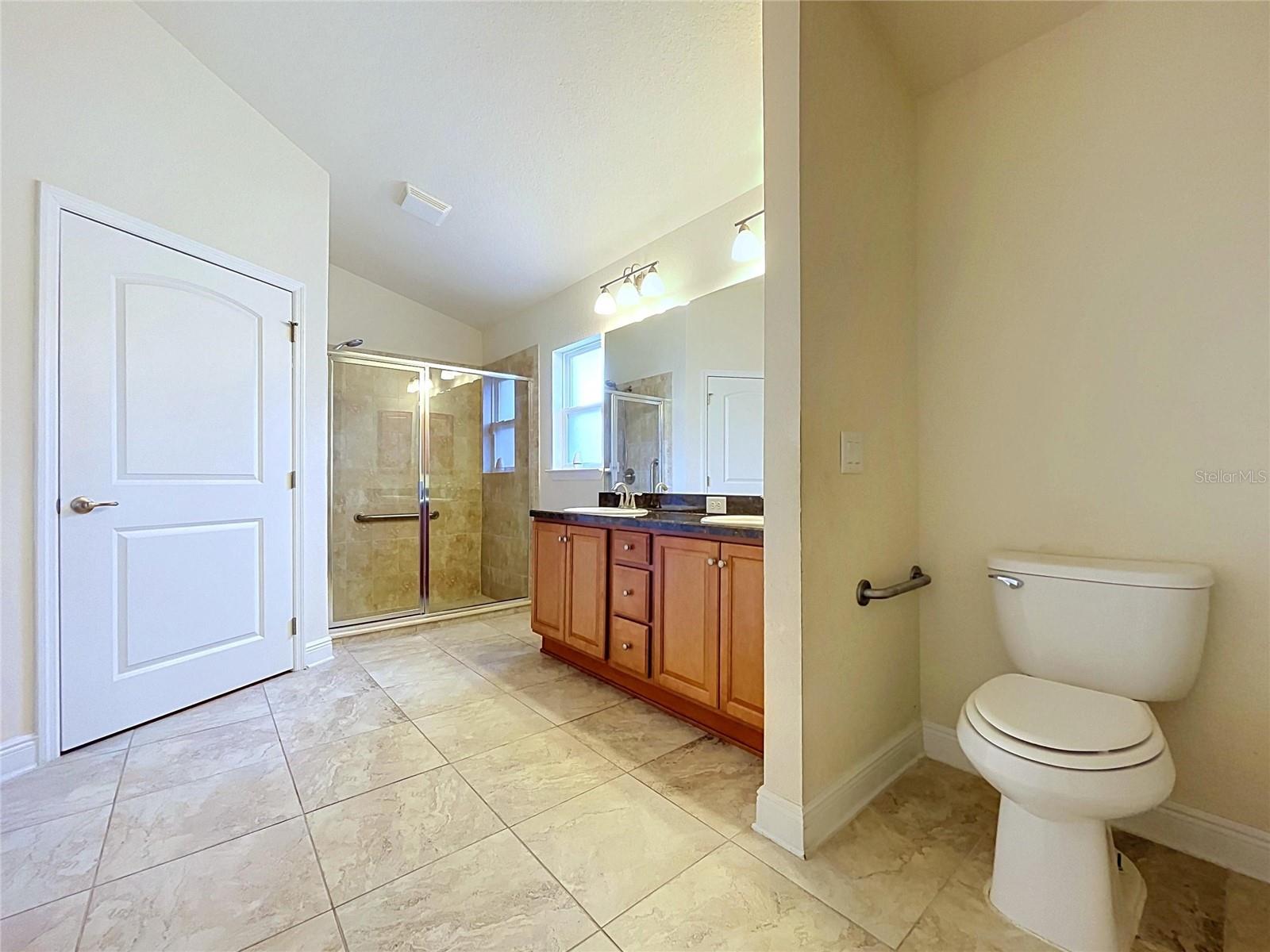 7029 Wirevine Dr Property Photo 53