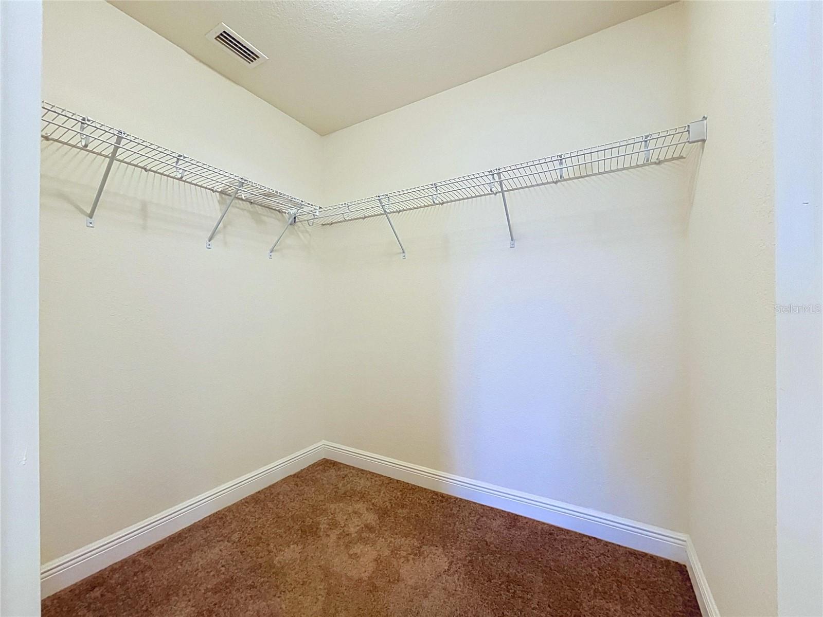 7029 Wirevine Dr Property Photo 54