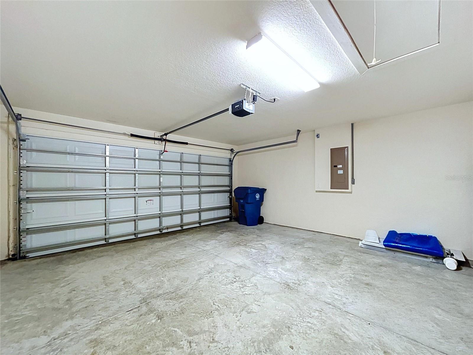 7029 Wirevine Dr Property Photo 55