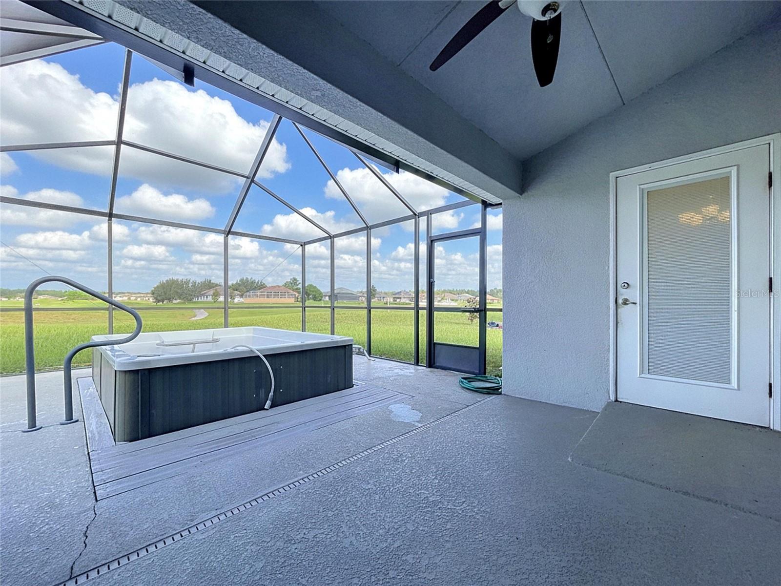 7029 Wirevine Dr Property Photo 58