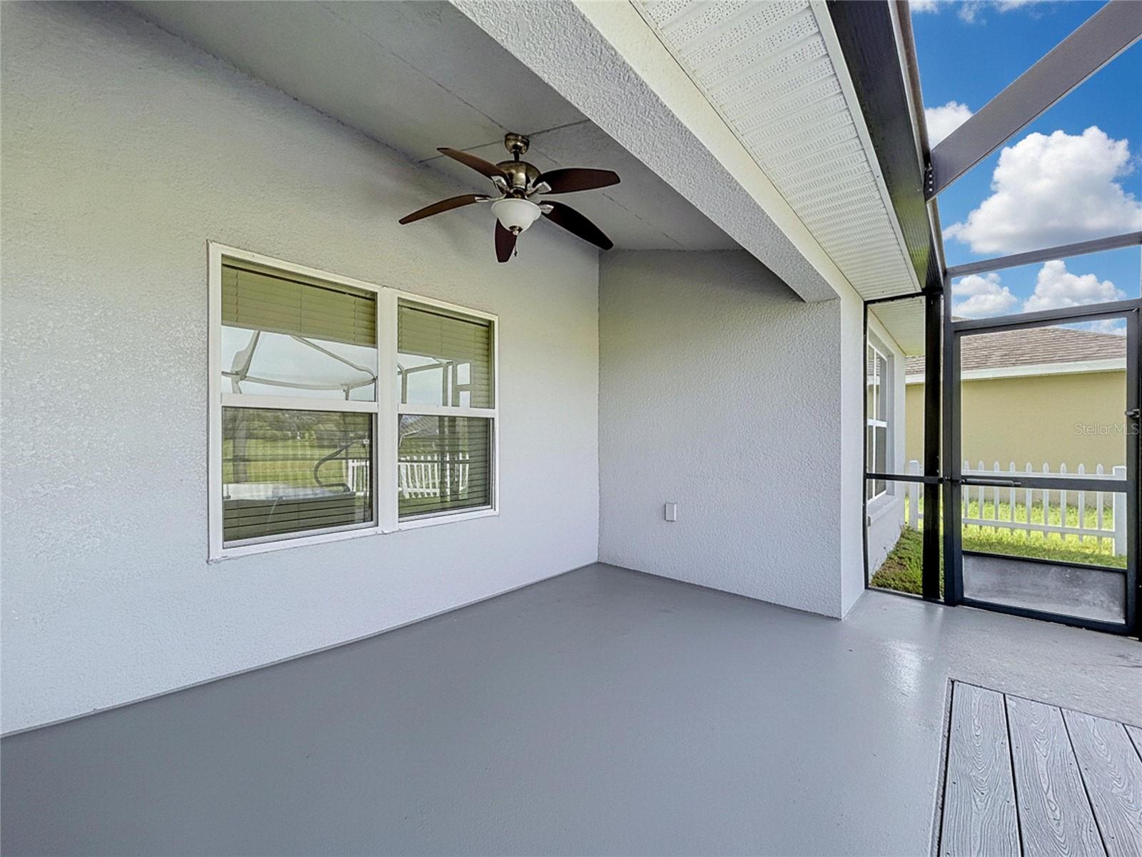 7029 Wirevine Dr Property Photo 61