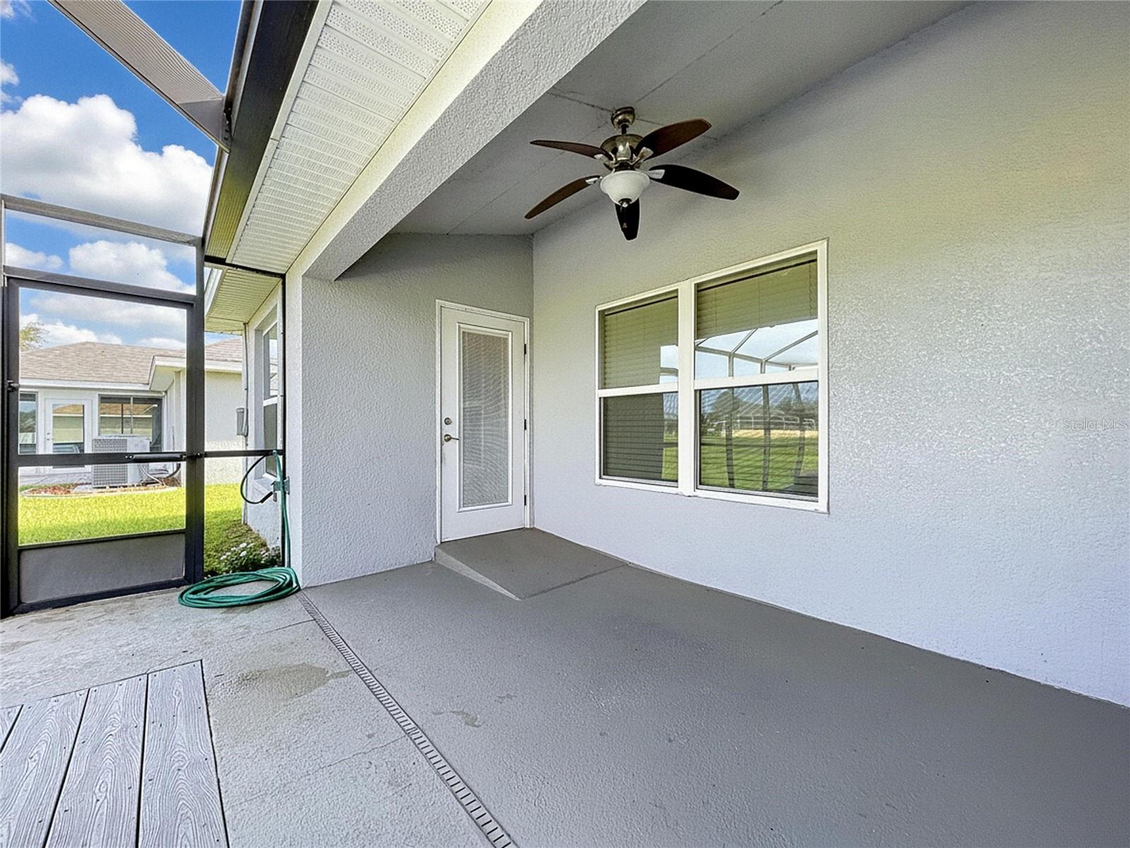 7029 Wirevine Dr Property Photo 62