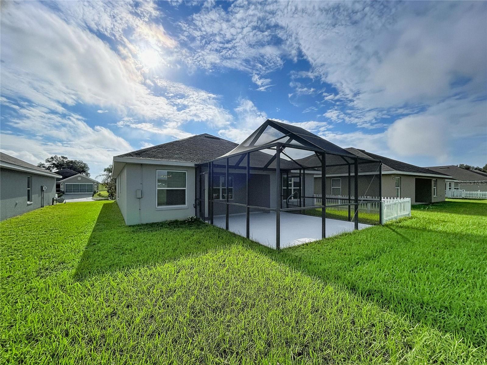 7029 Wirevine Dr Property Photo 63