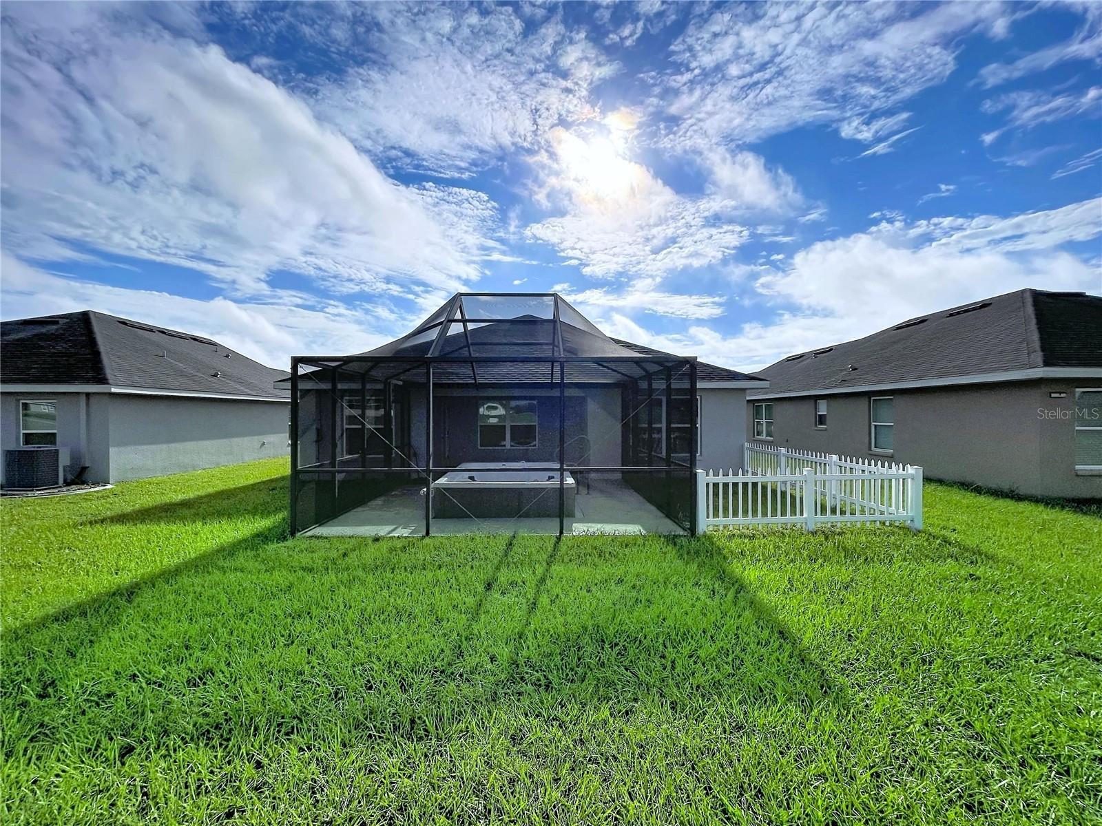 7029 Wirevine Dr Property Photo 64