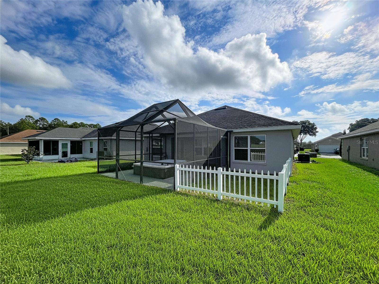 7029 Wirevine Dr Property Photo 65
