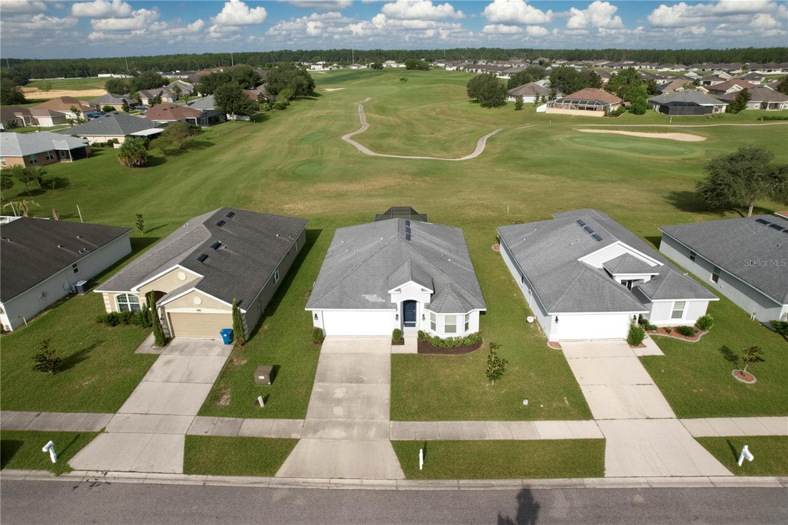7029 Wirevine Dr Property Photo 68
