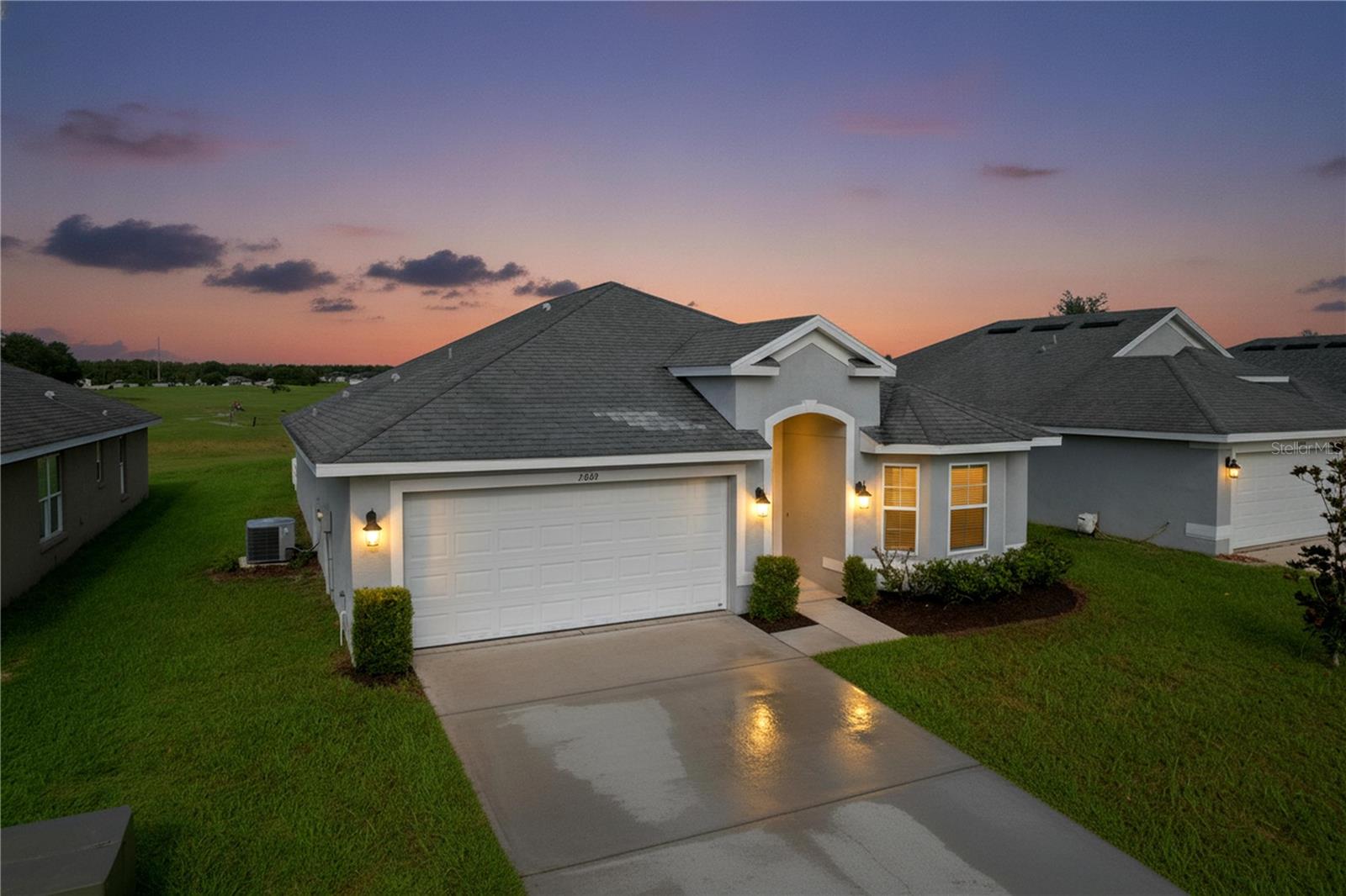 7029 Wirevine Dr Property Photo 69