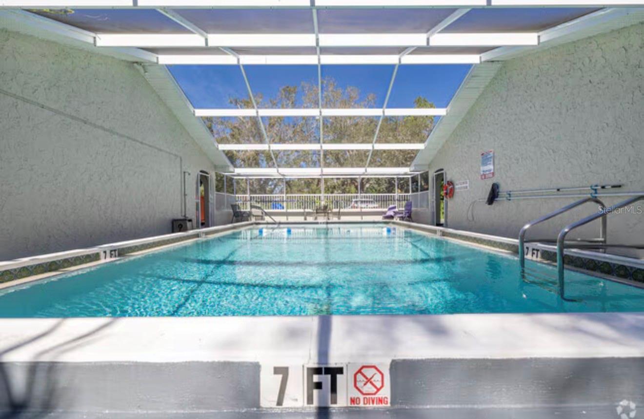 4387 Sibley Bay St #1-10 Property Photo