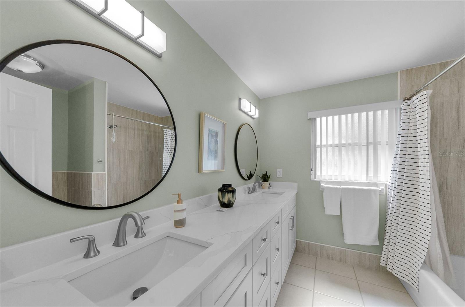 1525 Ruth Rd Property Photo 19
