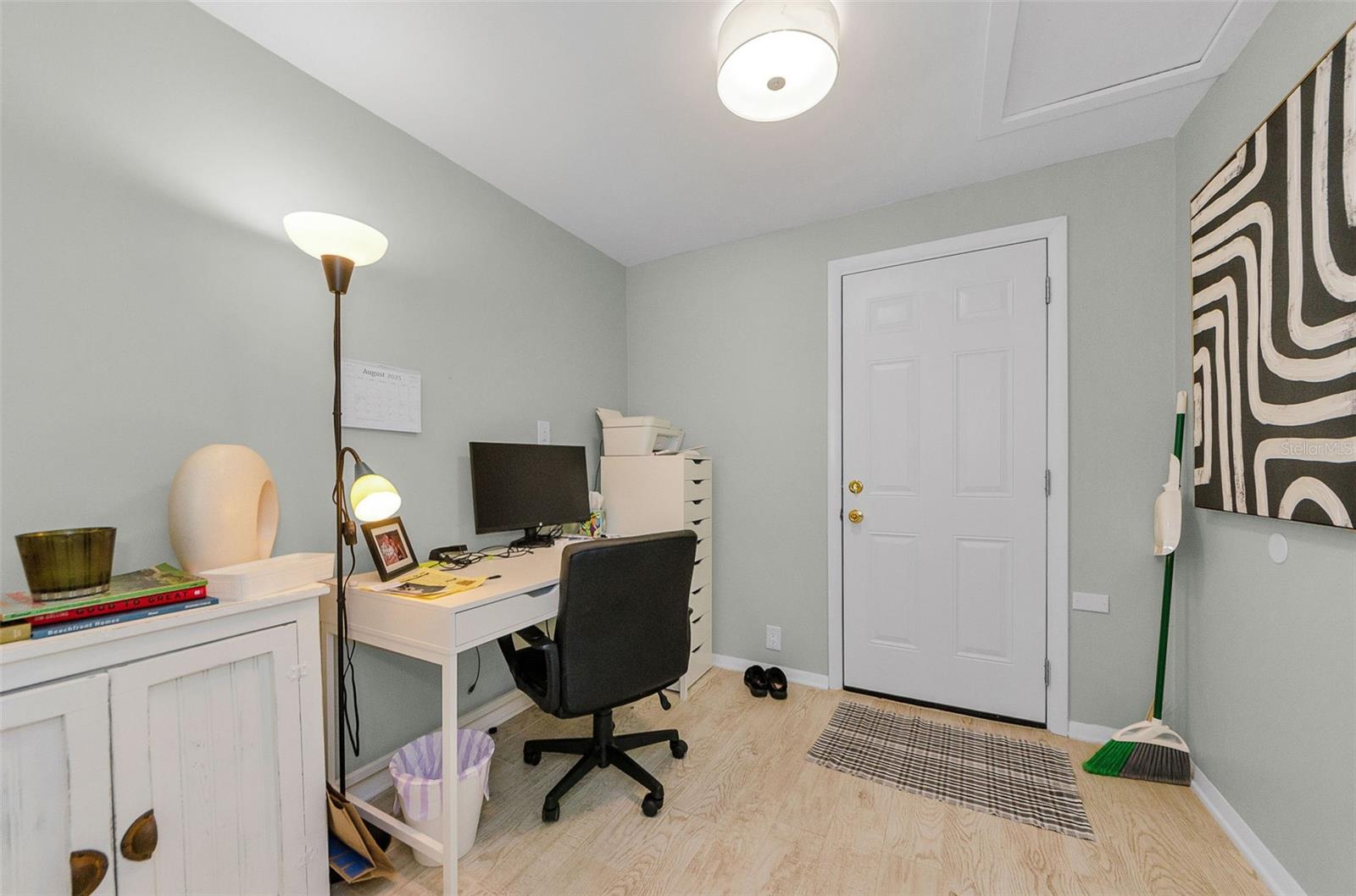 1525 Ruth Rd Property Photo 23