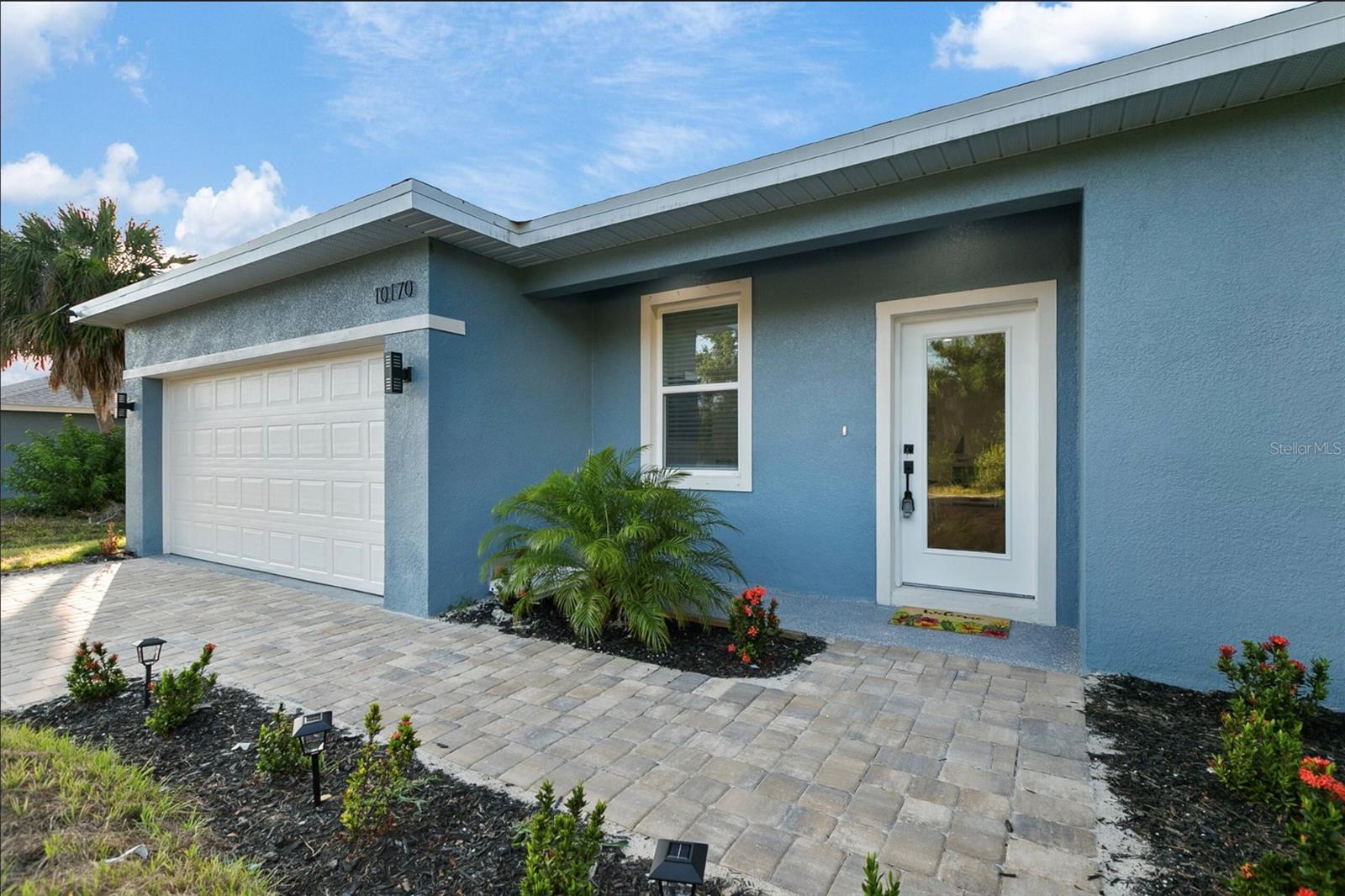 10170 QUIMPER AVE Property Photo 1
