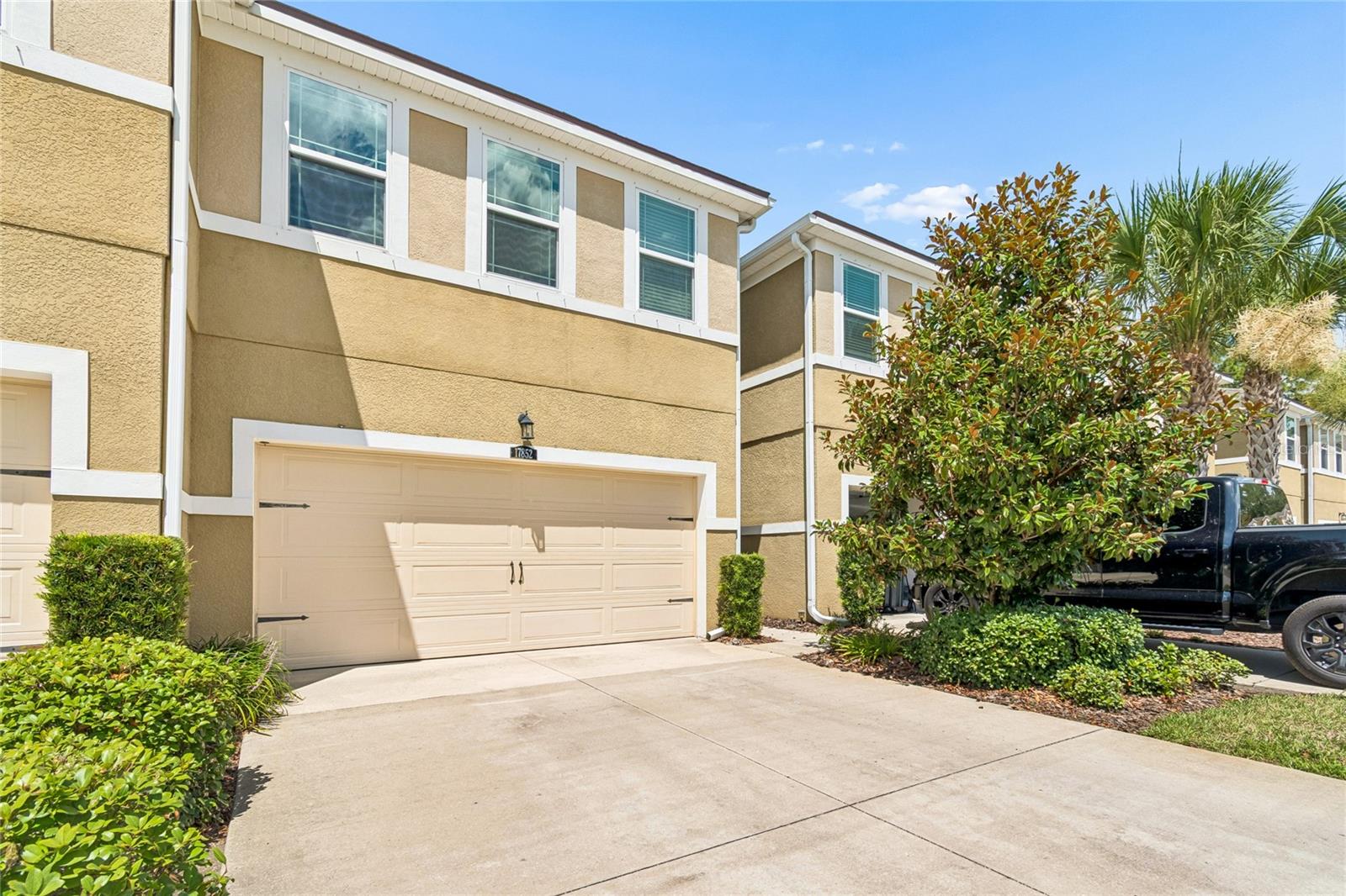 17852 Althea Blue Place Property Photo 1