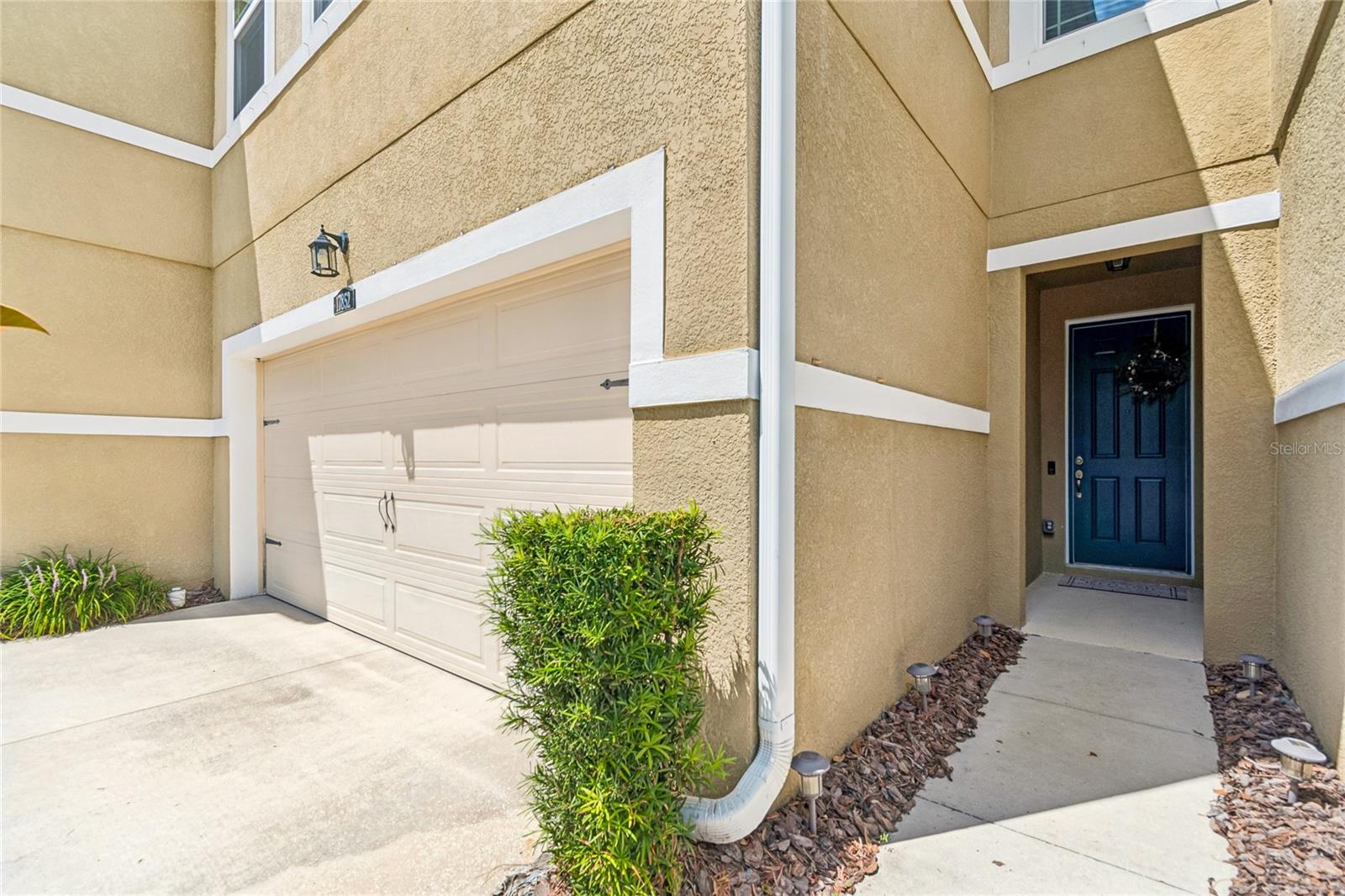 17852 Althea Blue Place Property Photo 3