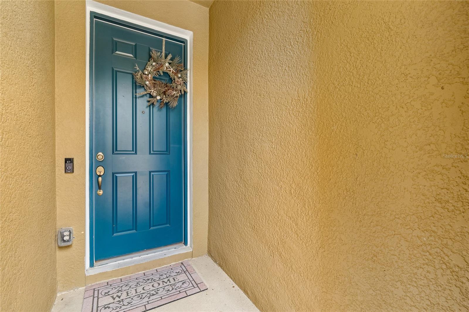 17852 Althea Blue Place Property Photo 4