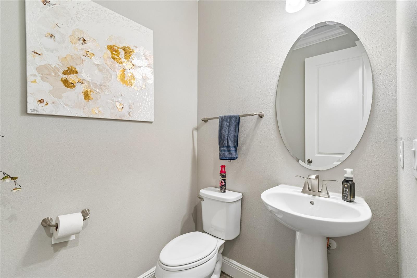 17852 Althea Blue Place Property Photo 7