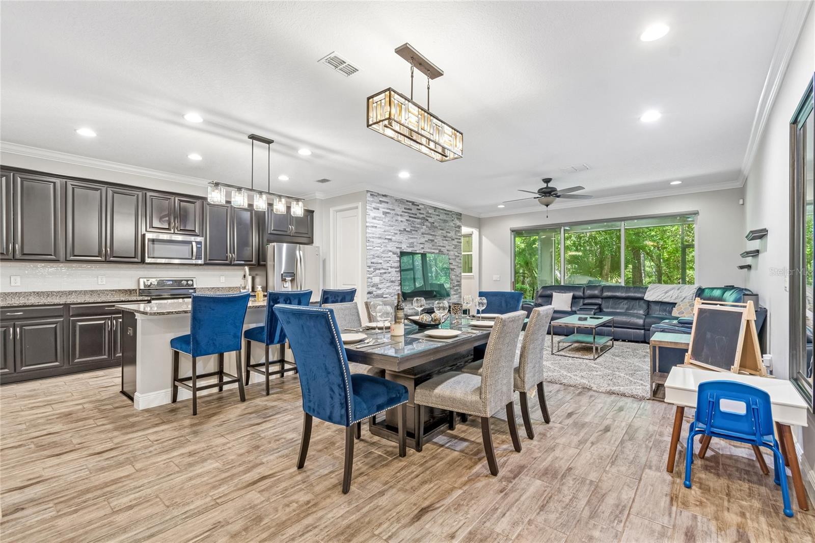 17852 Althea Blue Place Property Photo 8