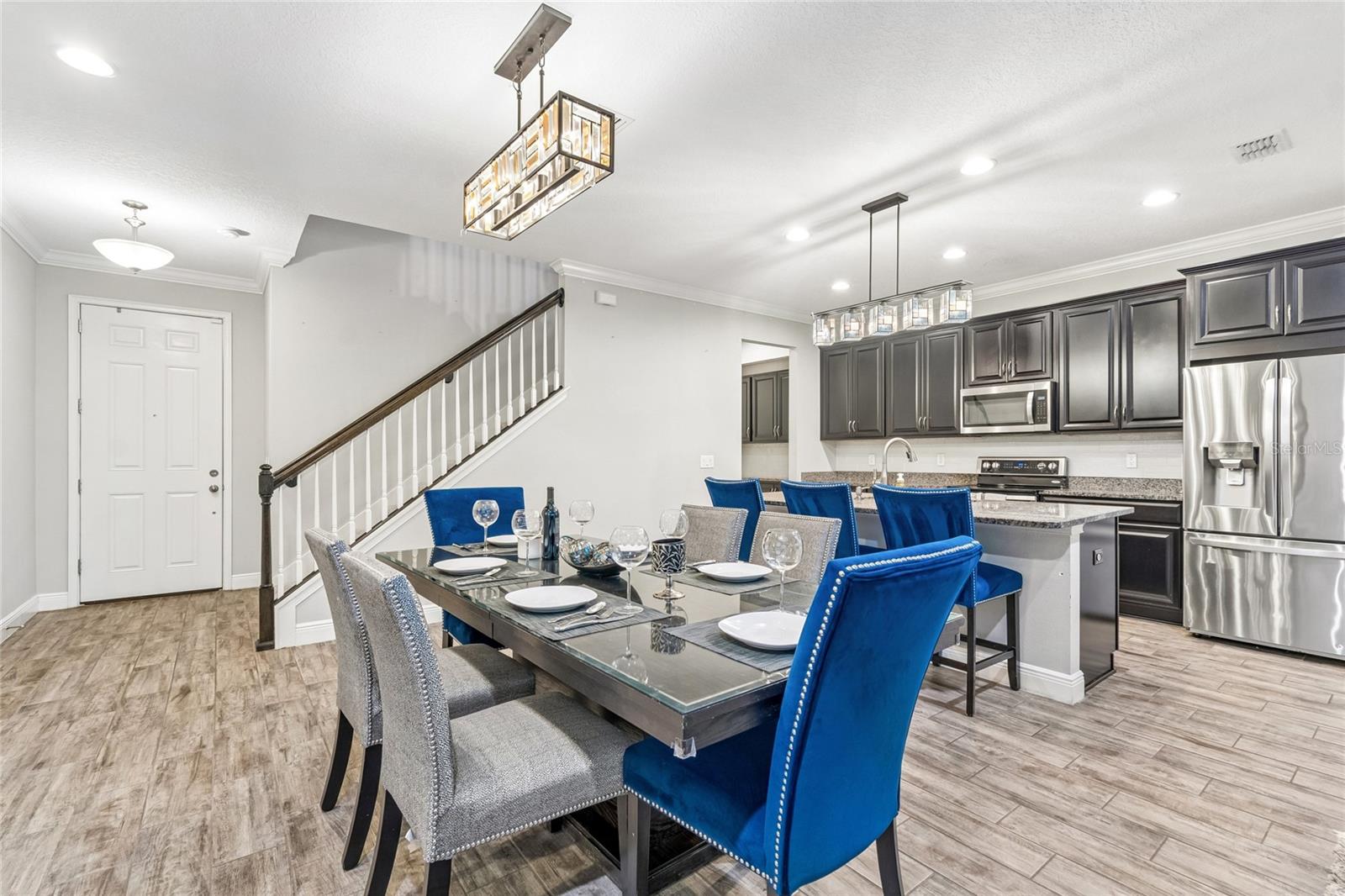 17852 Althea Blue Place Property Photo 10