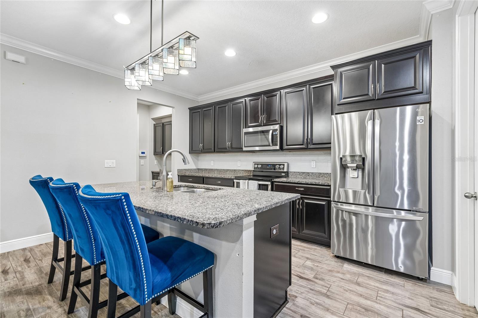 17852 Althea Blue Place Property Photo 11
