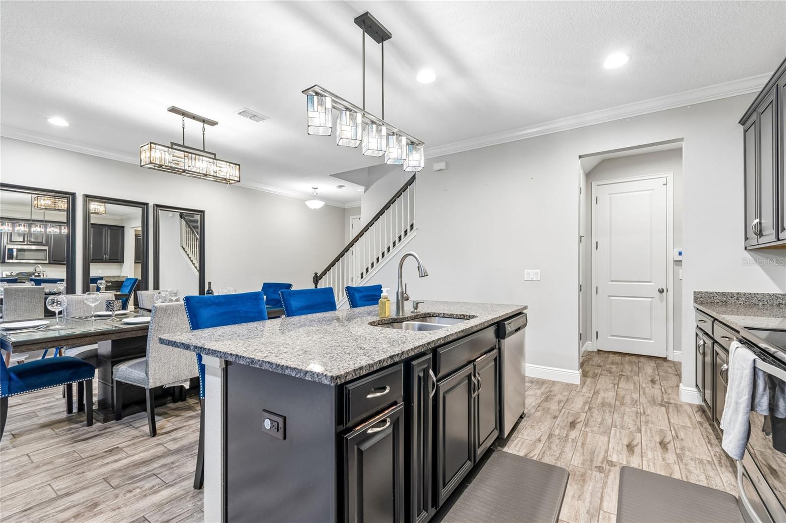 17852 Althea Blue Place Property Photo 12