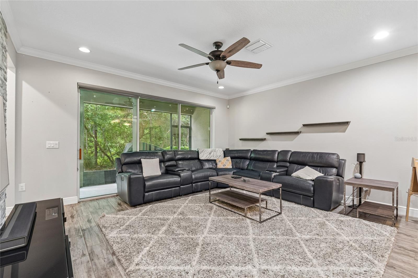 17852 Althea Blue Place Property Photo 14