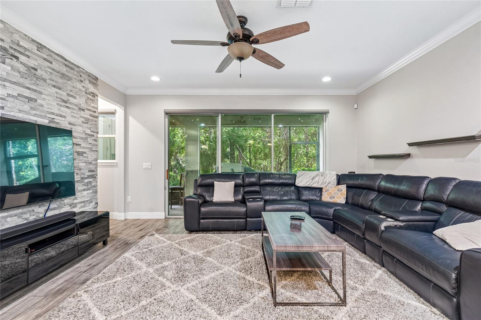 17852 Althea Blue Place Property Photo 15