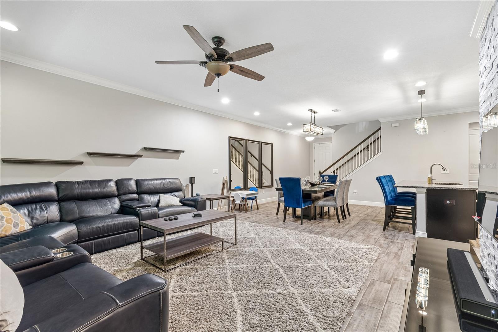 17852 Althea Blue Place Property Photo 16