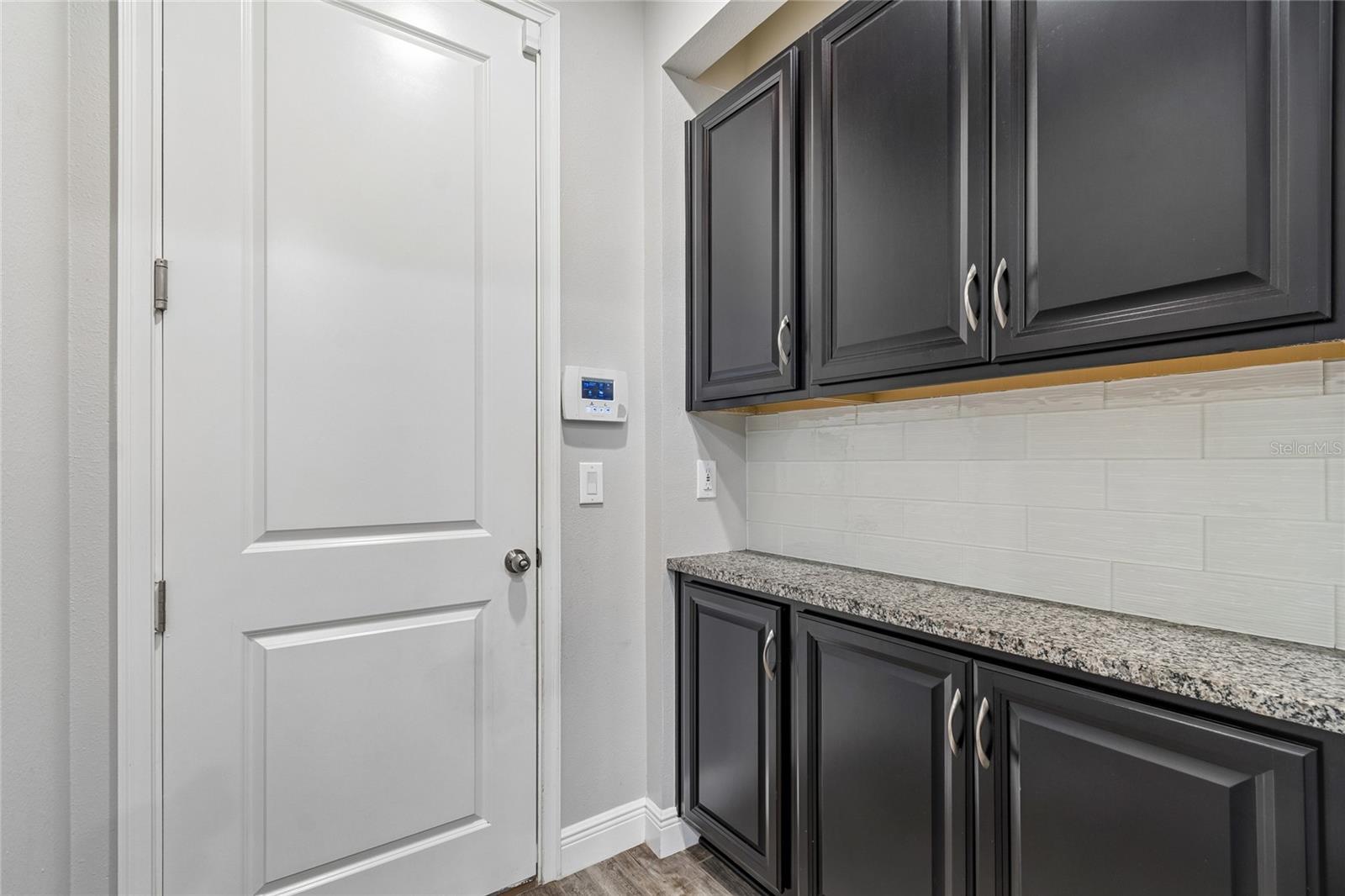 17852 Althea Blue Place Property Photo 17