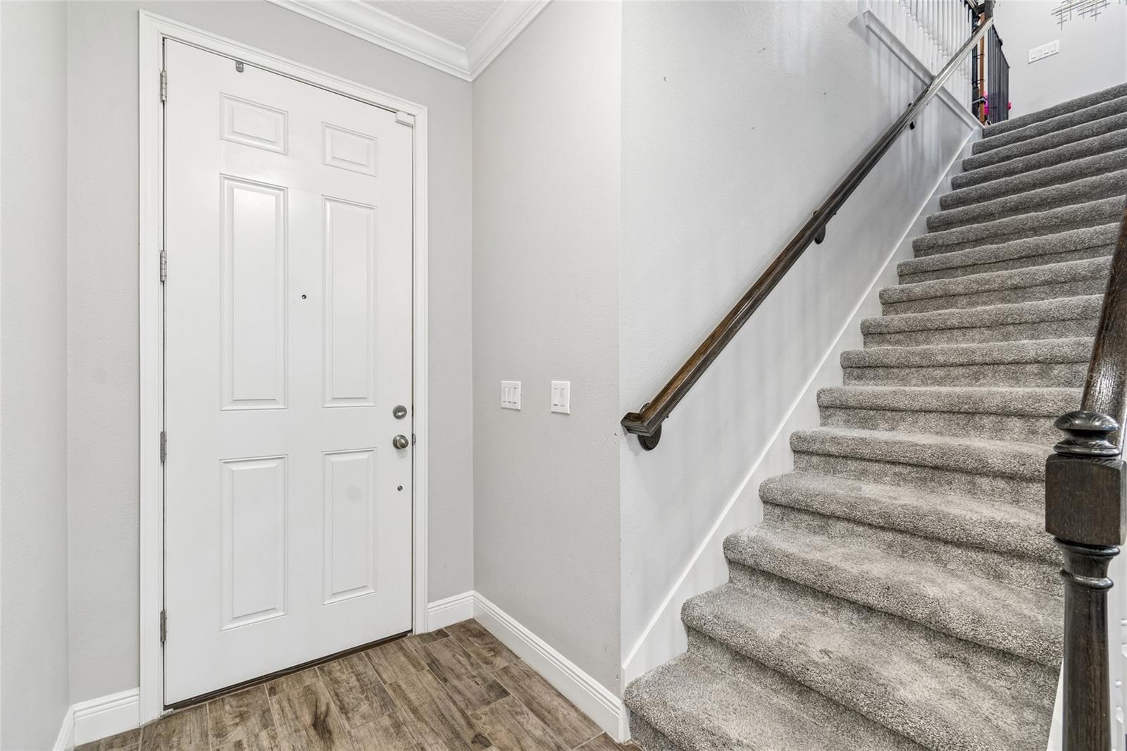 17852 Althea Blue Place Property Photo 18