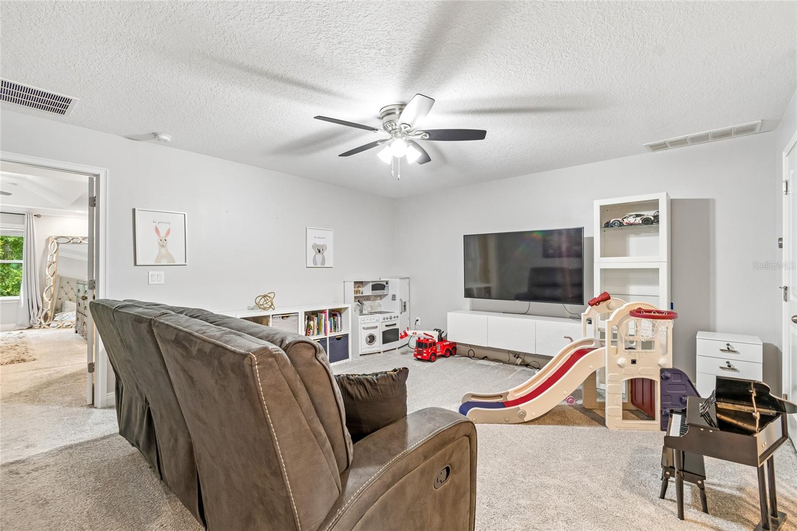 17852 Althea Blue Place Property Photo 19