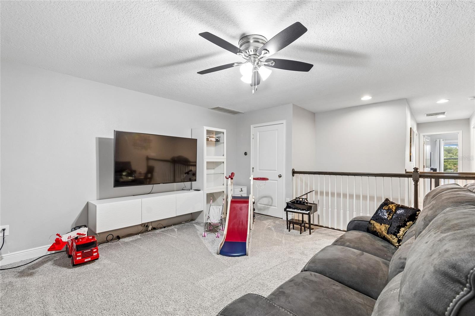 17852 Althea Blue Place Property Photo 20