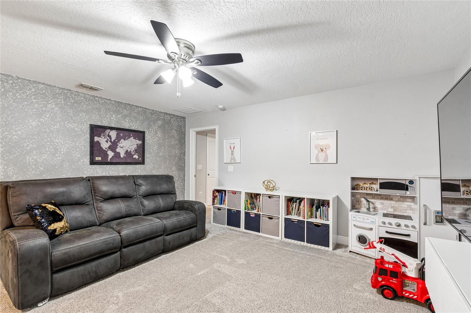 17852 Althea Blue Place Property Photo 21