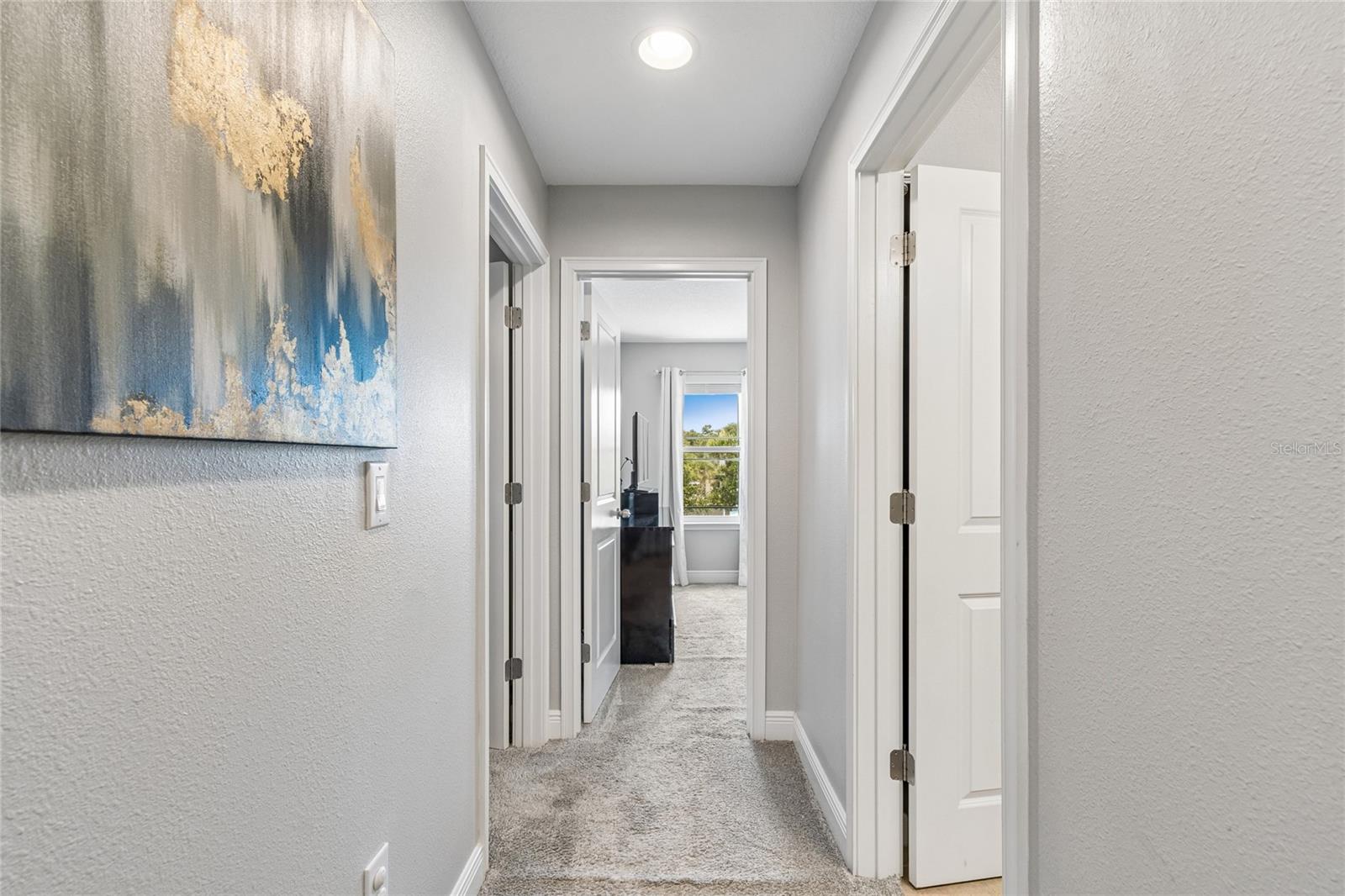 17852 Althea Blue Place Property Photo 22