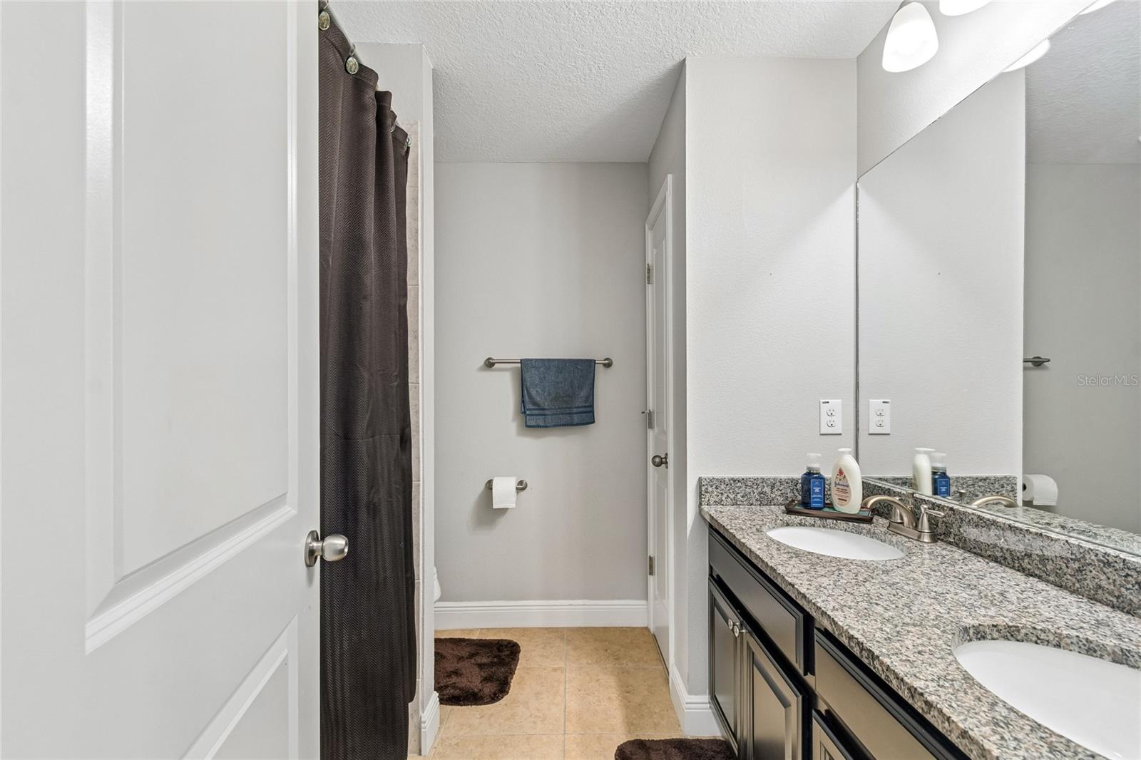 17852 Althea Blue Place Property Photo 23