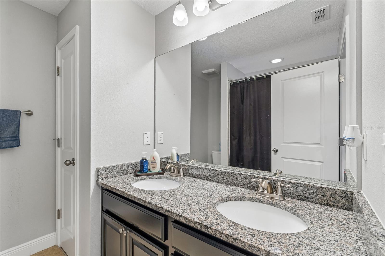 17852 Althea Blue Place Property Photo 24