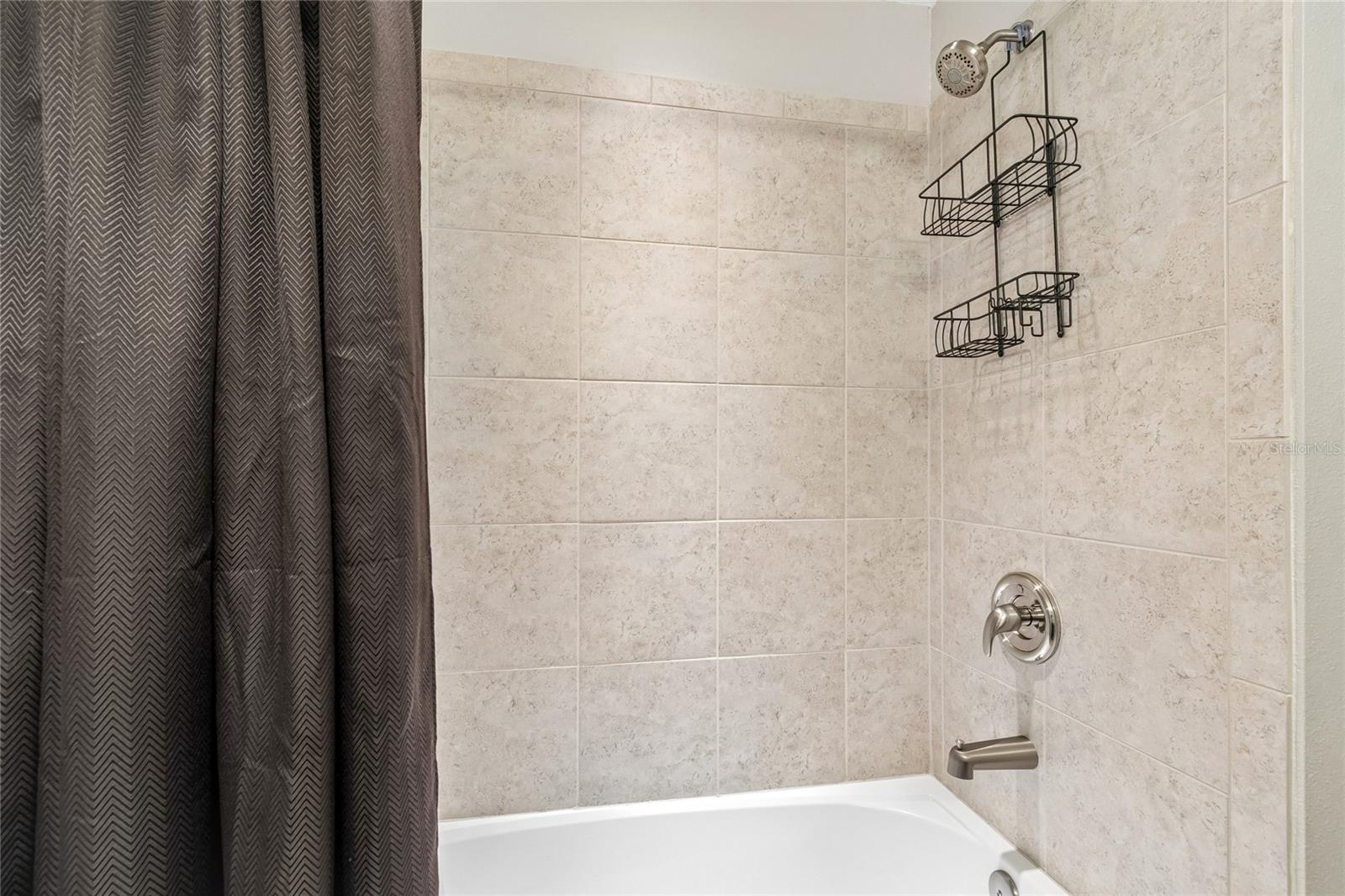 17852 Althea Blue Place Property Photo 25