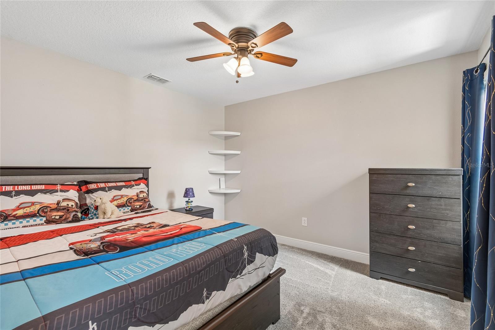 17852 Althea Blue Place Property Photo 26