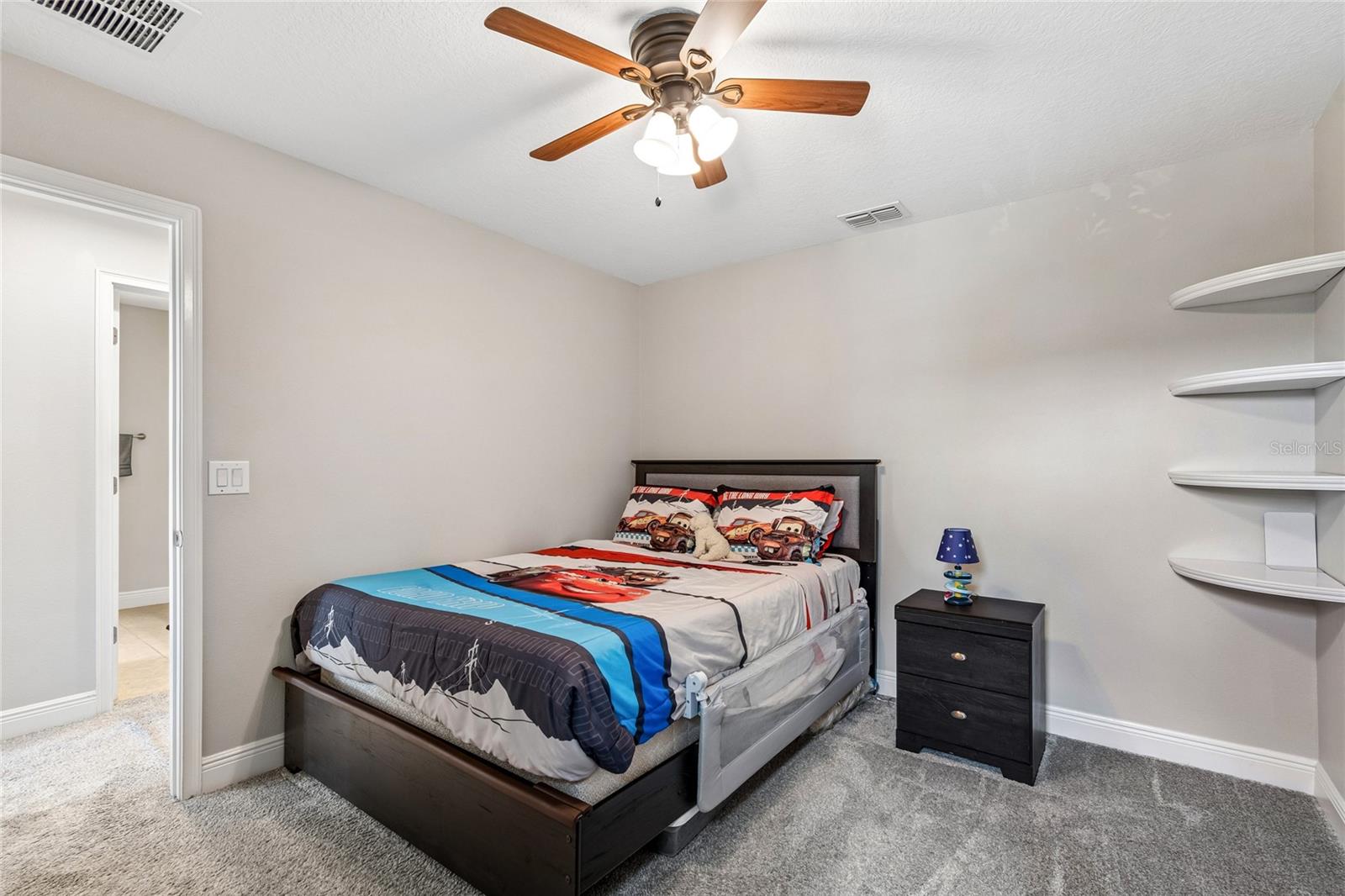 17852 Althea Blue Place Property Photo 27