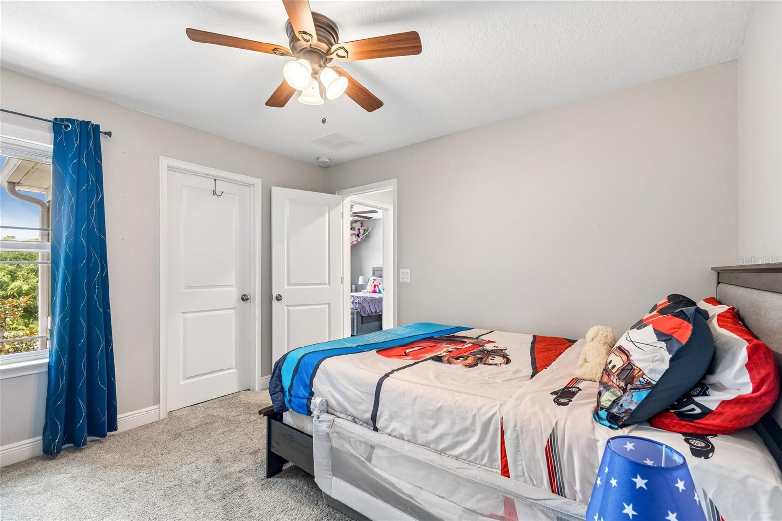 17852 Althea Blue Place Property Photo 28