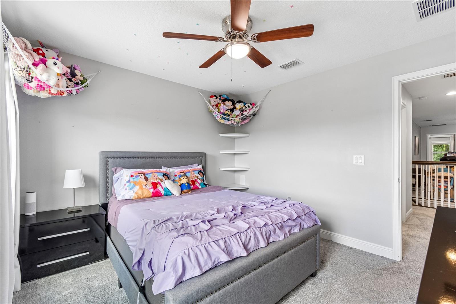 17852 Althea Blue Place Property Photo 30