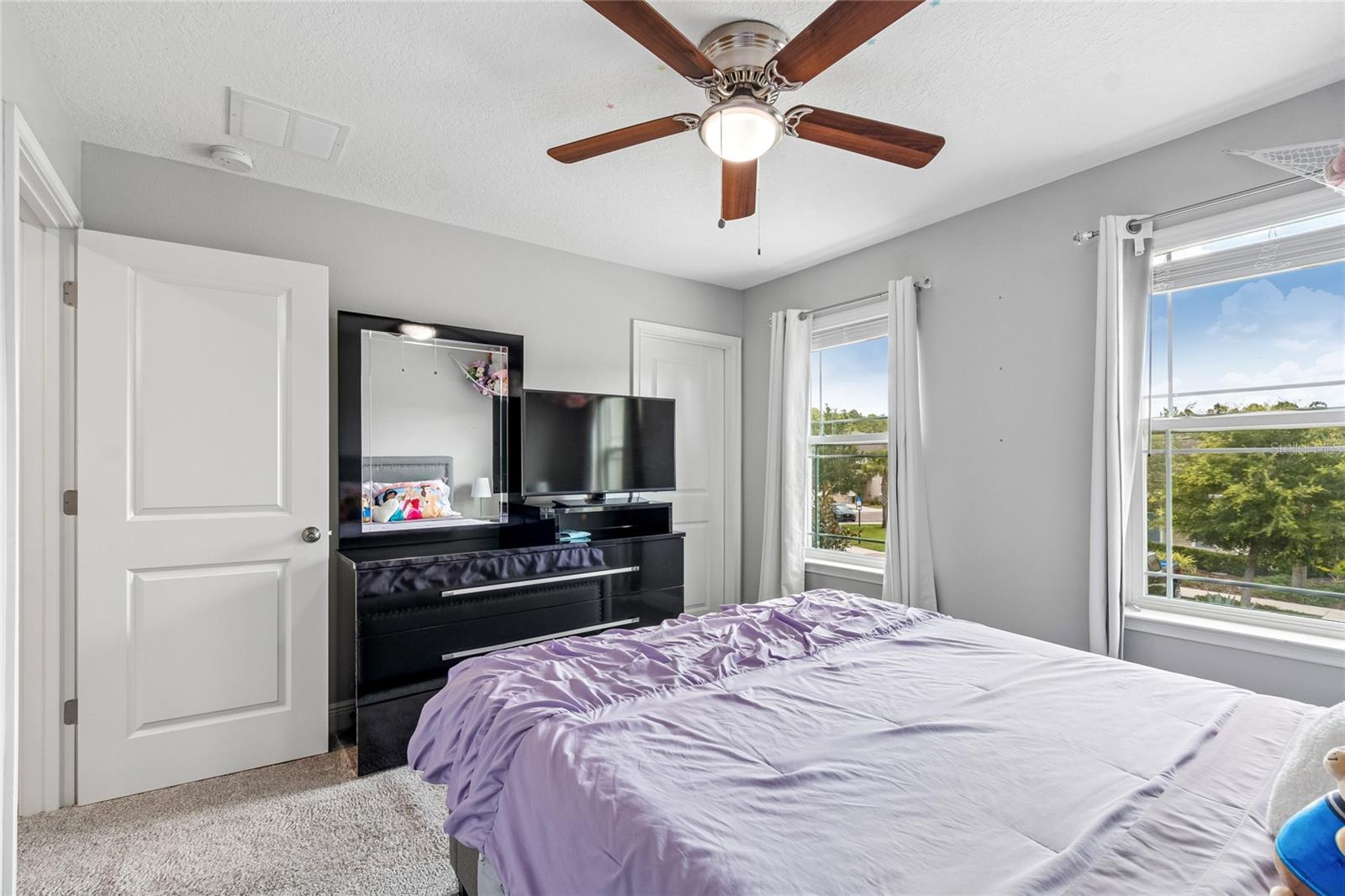 17852 Althea Blue Place Property Photo 31