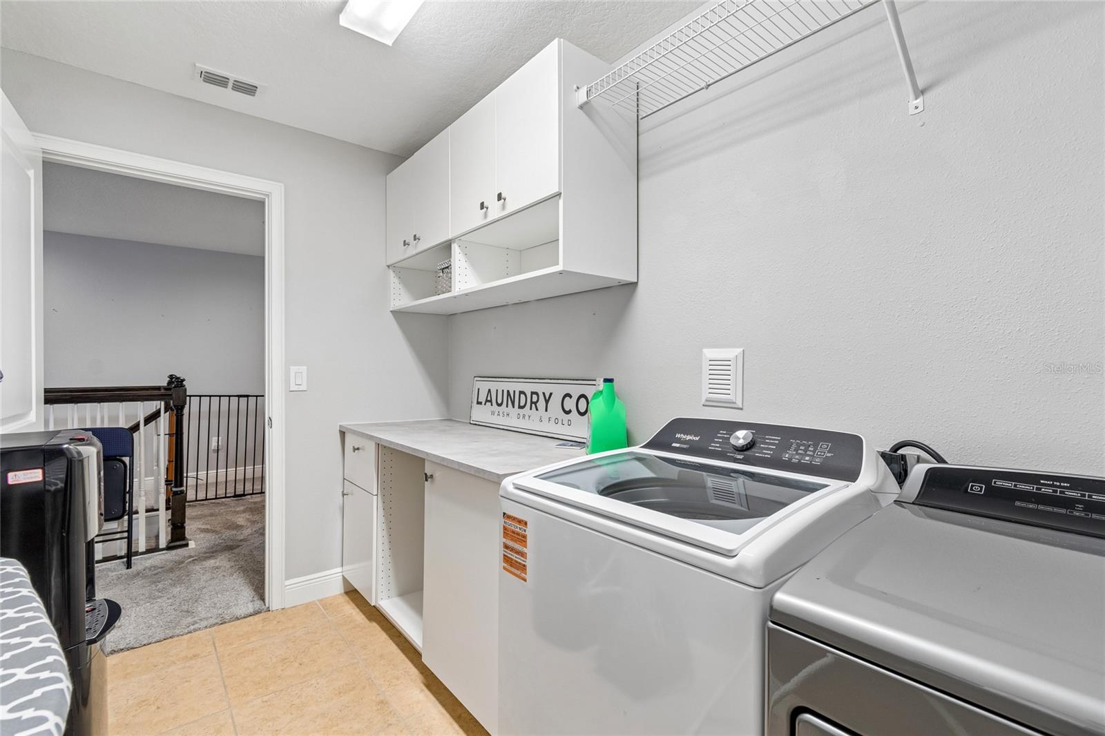 17852 Althea Blue Place Property Photo 33