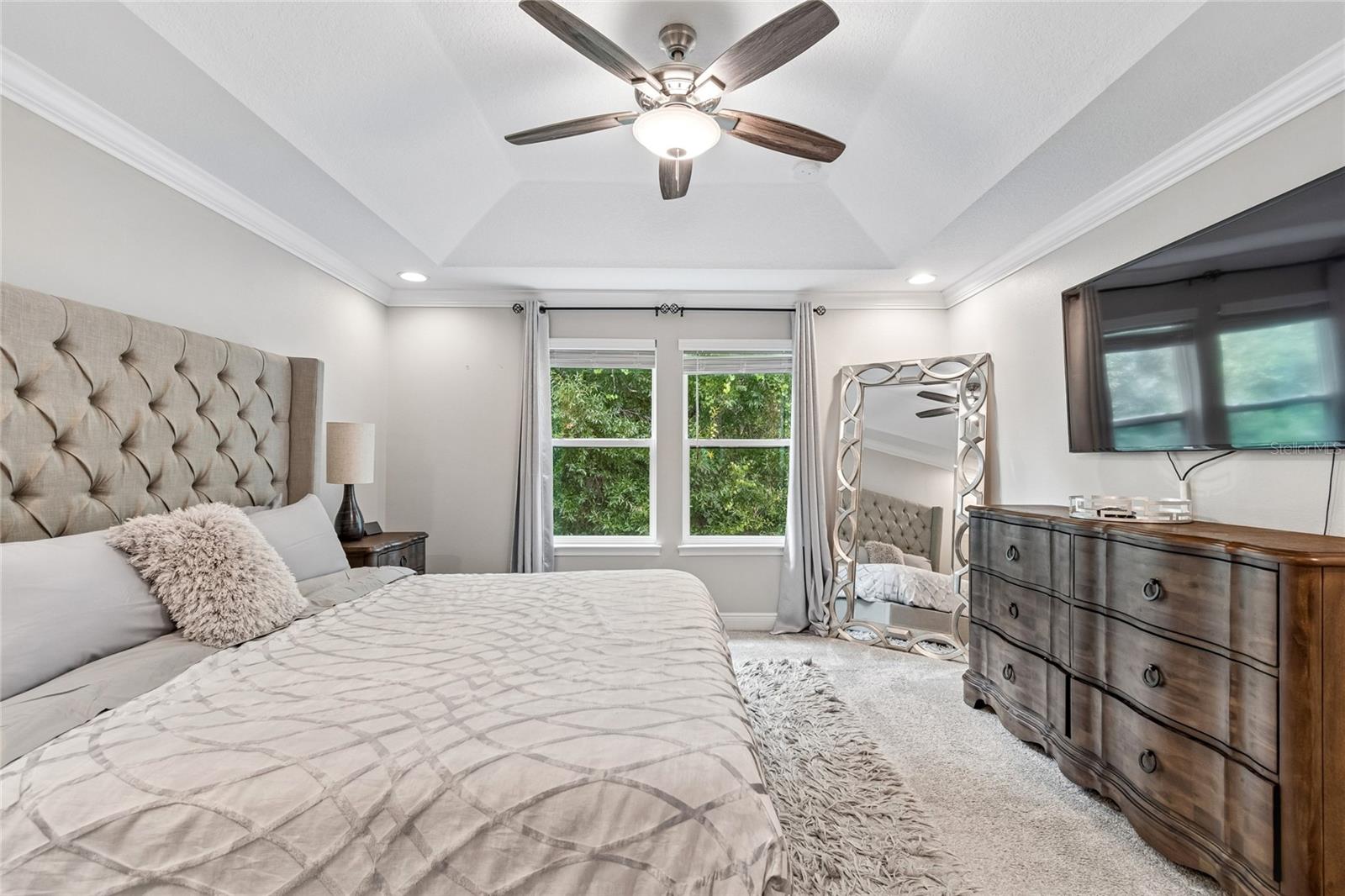 17852 Althea Blue Place Property Photo 35